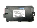 Keyless Entry Hub Receiver Module 68172580AB Fits 2013 Dodge Journey 85898. Fixed Price $82.79.