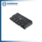 2020-2021 Toyota Supra Integrated Power Supply Control Module Oem 8638551. Fixed Price $144.00.