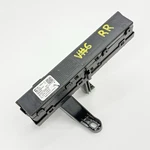 2017 2019 Ford Explorer Communication Sync Control Module Oem GB5T-18D816-CH. Fixed Price $34.99.