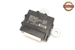 2017 - 2018 Lexus RC300 RC350 Right Side Outer Mirror Control Module Unit Oem. Fixed Price $49.99.