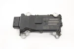 2020 - 2022 Chrysler Pacifica Transmission Control Module Unit Oem 68425477AA. Fixed Price $55.89.