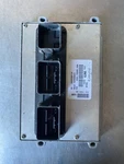 2010 Engine Ecm Control Module 3.5L Fits Fusion AE5A12A650ANA AE5A-12A650-ANA. Fixed Price $29.45.