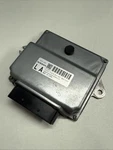 2011 2012 Infiniti QX56 Vel Variable Valve Control Module 23751-1LA1A Oem. Fixed Price $54.99.