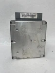 Mercury Mystique Electronic Control Module At Cali 96BB-12A650-FC. Fixed Price $58.86.