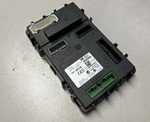 Infiniti QX60 Pathfinder Body Control Module Unit Bcm 284B1-9PJ1A 284B19PJ1A. Fixed Price $49.99.