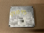 2006 Toyota Sienna 3.3L Engine Computer Control Unit Ecu Ecm Oem 89661-08151. Fixed Price $69.99.