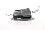 2017 - 2023 Tesla Model Body Comfort Control Module Unit Oem 156930300A. Fixed Price $195.09.