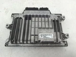 2021 Honda Odyssey Engine Control Computer Ecu Pcm Ecm Pcu Oem AXUS6. Fixed Price $67.98.