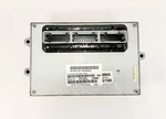 2002 Jeep Liberty 3.7L Engine Computer Module Ecm Ecu Unit P56041606AG Oem. Fixed Price $39.95.