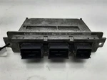 2008-2009 Ford Taurus X Ecm Control Module Oem Uniti 8F9A12A650BF. Fixed Price $167.99.