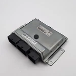 2022 2023 2024 Nissan Murano 3.5L Engine Computer Control Module BEM429-300 A2. Fixed Price $80.79.