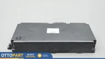 2011-2016 Hyundai Equus Front Left Seat Memory Control Module 95450-3N570 Oem. Fixed Price $69.38.