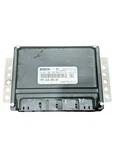 05-08 Porsche 987 Boxster / 911 997 Engine Computer Module Ecu Ecm Dme Oem 76K. Fixed Price $90.00.