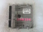 Engine Ecm Control Module Fits 2016 Toyota Corolla 89661-0Z661 896610Z661. Fixed Price $174.99.