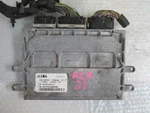 Engine Ecm Control Module 3.7L Fits 2013 Lincoln Mkz DP5A-12A650-JF DP5A12A650JF. Fixed Price $174.99.