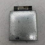 2003 Ford Taurus 3F1A-12A650-JC, 3F1A12A650JC Engine Control Module Ecm, Oem. Fixed Price $40.00.