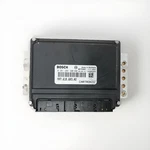 05-08 Porsche 987 Cayman 911 997 Engine Computer Module Ecu Ecm Dme Oem. Fixed Price $120.00.