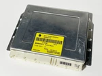 2018-2023 Durango Grand Cherokee Active Dampening Module 68305565. Fixed Price $159.00.