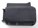 2013-2016 Lexus GS350 Air Conditioner Thermistor Sensor 88620-30040, E028, Oem,. Fixed Price $59.04.