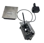02 Mercedes W220 S430 Engine Ignition Ecu Key Fob Shifter 113153127 Plug&play. Fixed Price $474.99.