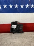 2008 C6 Corvette Bcm Body Control Module Fusebox Oem 25879086. Fixed Price $275.00.