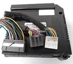 P56049073AK Dodge 2001 2004 Durango Central Timing Module Ctu Oem 2002 2003 Y75. Fixed Price $78.50.