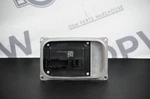 2020-2023 Mercedes-benz Class Single Beam Led Headlight Control Module Oem. Fixed Price $125.00.