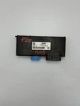 Bmw X3 F25 Central Gateway Module Control Unit Lear ZGW-02 61359286953. Fixed Price $79.90.