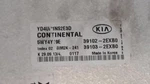39102-2EXB0 Ecm Ecu Computer 2014 Kia Forte. Fixed Price $35.00.