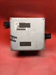 1994 Nissan P/u Truck Engine Control Module MECM-V144 B1 Ecu Pcm. Fixed Price $129.95.