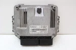 Engine Ecm Control Module 2.0L Fits 13-18 Focus FM5A-12A650-ADB FM5A12A650ADB. Fixed Price $43.18.
