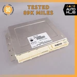17-20 Maserati Levante M161 Air Suspension Control Module 670105688 Oem 89K. Fixed Price $178.45.