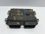Engine Ecu Control Module Fits 13-14 Mazda MX-5 Miata LFMA18881C. Fixed Price $89.99.