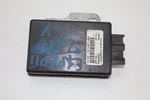 2007-2013 Ford Expedition Air Suspension Control Module 7L14-3C142-AD Oem. Fixed Price $139.99.
