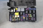 2010 Dodge Grand Caravan Tipm Fuse Box 599-926 Dorman Rebuilt. Fixed Price $323.96.