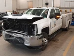 Oem Engine Computer Ecu Ecm For Silverado 3500 Pickup Main Ran Nice. Fixed Price $167.99.