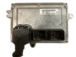 2013 Acura Rdx 3.5L Engine Control Module Ecm Ecu 37820-R8A-A64. Fixed Price $39.99.