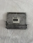 2013 Lexus GS350 3.5L V6 Awd Engine Control Module Computer Ecu 89661-30U62. Fixed Price $99.95.