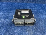 2025-2026 Ram 1500 Engine Control Module Ecm Ecu Boss Oem 68599223AA. Fixed Price $235.00.