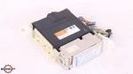 2010 Lexus RX450H Multiplex Network Body Control Module Bcm Oem 89221-48460. Fixed Price $164.99.