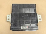 2001 Chevy Geo Tracker Mt Ecu Ecm Pcm Engine Computer Module 33921-65DK0. Fixed Price $198.00.