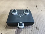 8T0959792P Electronic Module / 807520 For Audi S5 Cabri. Fixed Price $74.97.