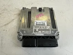 Audi A4 2.0T Speed Engine Computer Ecu Dme B7 06-08 Oem 8E1 910 115. Fixed Price $83.59.