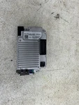 2020 Merkur Aviator Communication Sync Control Module Oem Id LC5T14G371APG. Fixed Price $264.95.