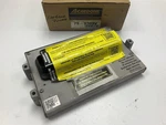 Cardone 79-9309V Engine Computer Control Module Ecm For 2004 Dodge Durango 5.7L. Fixed Price $179.95.
