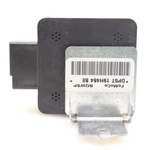 New Oem Ford Radio Antenna Module DP5Z-10E893-E Fusion Mkz 2013-2020. Fixed Price $53.35.