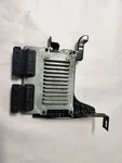 Used Engine Control Module (ecm) Fits: 2013 Hyundai Azera Electronic. Fixed Price $84.24.