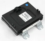 Oem Body Control Module Bcm For Hyundai Santa Fe Xl (3.3L) 95400-B8FS0. Fixed Price $88.00.
