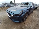 Chassis Ecm Communication Below Console Fits 20-23 Mazda CX-5 11383119. Fixed Price $98.02.