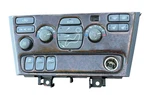 2001-2008 Volvo S60 Ac Heater Temperature Climate Control Switch Oem Brown. Fixed Price $140.00.